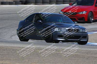 media/Sep-14-2025-Speed Ventures (Sun) [[b2951cd086]]/Red/Session 3 (Off Ramp)/